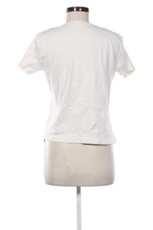 Női póló Unbranded, Méret L, Szín Bézs, Ár 3 028 Ft