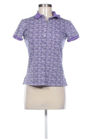 Női póló United Colors Of Benetton, Méret S, Szín Sokszínű, Ár 6 714 Ft