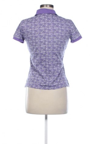 Női póló United Colors Of Benetton, Méret S, Szín Sokszínű, Ár 6 714 Ft