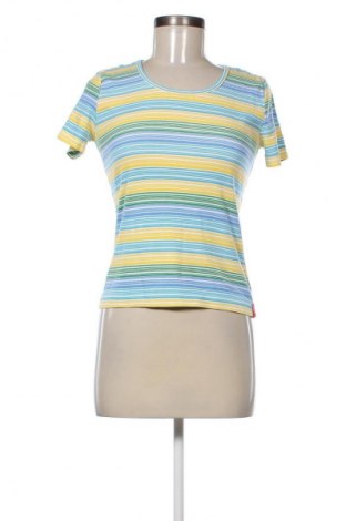 Dámské tričko Xx by Mexx, Velikost L, Barva Vícebarevné, Cena  49,00 Kč