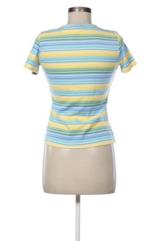 Dámské tričko Xx by Mexx, Velikost L, Barva Vícebarevné, Cena  49,00 Kč