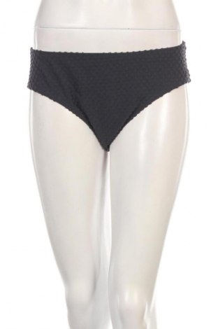 Női fürdőruha Cupshe, Méret M, Szín Szürke, Ár 4 839 Ft