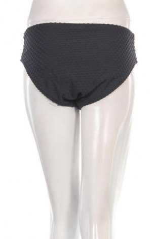 Női fürdőruha Cupshe, Méret M, Szín Szürke, Ár 4 839 Ft