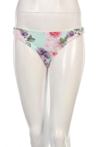 Dámske plavky  Lascana, Veľkosť XS, Farba Viacfarebná, Cena  5,95 €