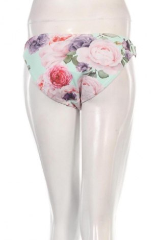 Dámske plavky  Lascana, Veľkosť XS, Farba Viacfarebná, Cena  5,95 €