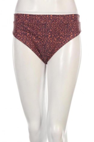 Dámske plavky  SHEIN, Veľkosť M, Farba Viacfarebná, Cena  5,95 €