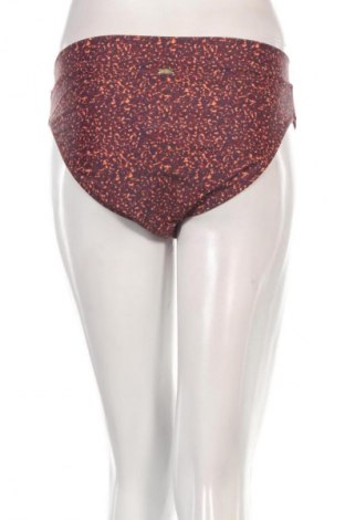 Dámske plavky  SHEIN, Veľkosť M, Farba Viacfarebná, Cena  5,95 €