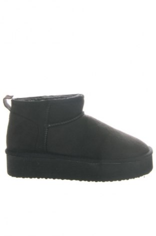 Дамски боти Island Boot, Размер 39, Цвят Черен, Цена 78,22 €