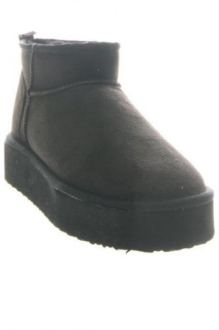 Дамски боти Island Boot, Размер 39, Цвят Черен, Цена 78,22 €
