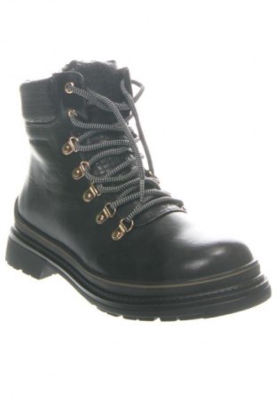 Дамски боти Kimberfeel, Размер 41, Цвят Черен, Цена 62,88 €