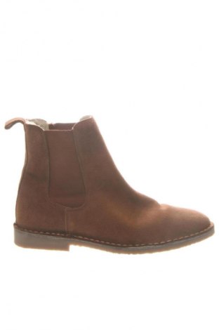 Дамски боти Mint & Berry, Размер 40, Цвят Кафяв, Цена 33,74 €