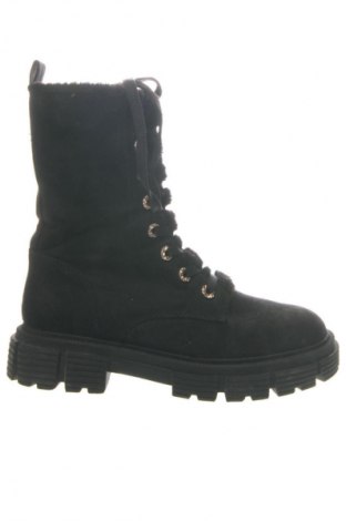 Dámske topánky  Catwalk, Veľkosť 39, Farba Čierna, Cena  25,95 €