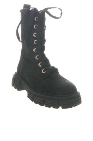 Dámske topánky  Catwalk, Veľkosť 39, Farba Čierna, Cena  25,95 €