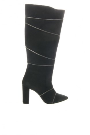 Dámské boty  Oxitaly, Velikost 39, Barva Černá, Cena  1 849,00 Kč