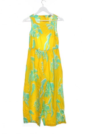 Dámsky dlhý overal ASOS, Veľkosť XS, Farba Viacfarebná, Cena  8,95 €