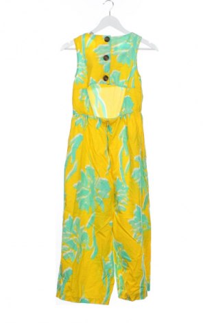 Dámsky dlhý overal ASOS, Veľkosť XS, Farba Viacfarebná, Cena  8,95 €