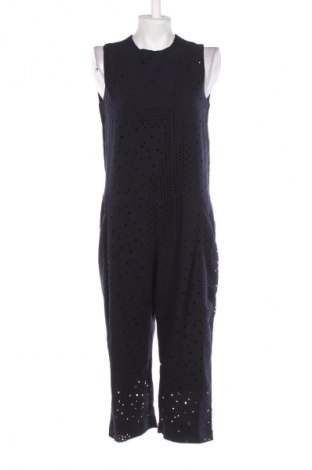 Női hosszú overál ASOS, Méret S, Szín Kék, Ár 3 819 Ft