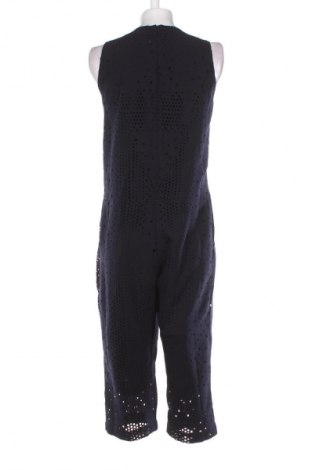 Női hosszú overál ASOS, Méret S, Szín Kék, Ár 3 819 Ft