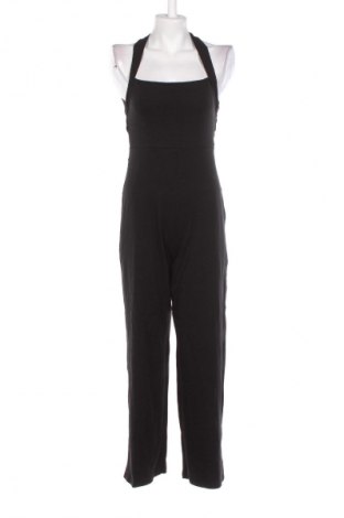 Дамски дълъг гащеризон About You, Размер S, Цвят Черен, Цена 7,15 €