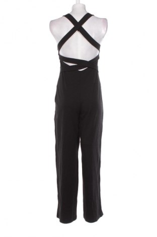 Дамски дълъг гащеризон About You, Размер S, Цвят Черен, Цена 7,15 €