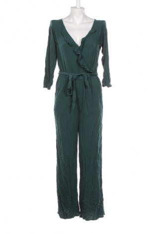 Női hosszú overál American Eagle, Méret M, Szín Zöld, Ár 9 266 Ft