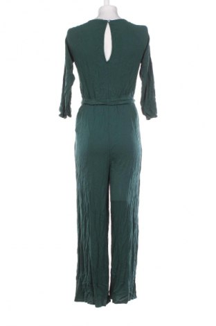 Női hosszú overál American Eagle, Méret M, Szín Zöld, Ár 9 266 Ft