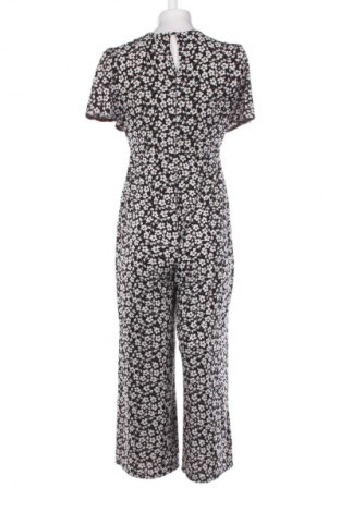 Salopetă lungă de damă Amisu, Mărime M, Culoare Multicolor, Preț 151,99 Lei