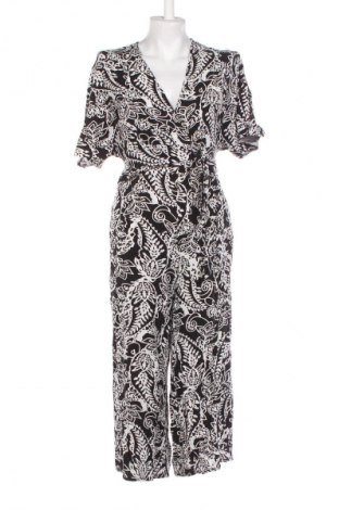 Dámsky dlhý overal Amisu, Veľkosť M, Farba Viacfarebná, Cena  7,95 €
