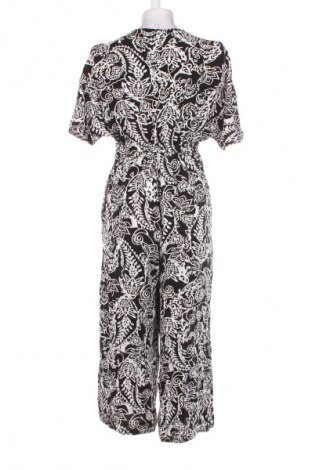 Dámsky dlhý overal Amisu, Veľkosť M, Farba Viacfarebná, Cena  7,95 €