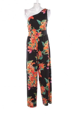 Dámský dlouhý overal Apart, Velikost M, Barva Vícebarevné, Cena  759,00 Kč