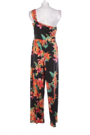 Dámský dlouhý overal Apart, Velikost M, Barva Vícebarevné, Cena  759,00 Kč