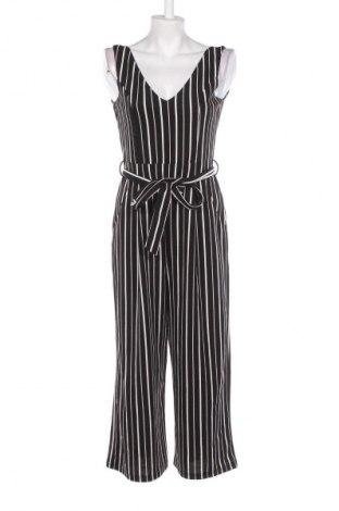 Dámsky dlhý overal Apricot, Veľkosť S, Farba Viacfarebná, Cena  20,95 €