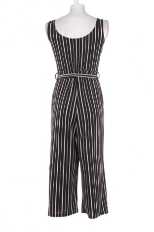 Dámsky dlhý overal Apricot, Veľkosť S, Farba Viacfarebná, Cena  20,95 €