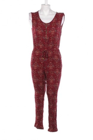 Damski długi kombinezon Atmosphere, Rozmiar M, Kolor Kolorowy, Cena 35,99 zł