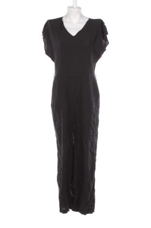 Női hosszú overál B.Young, Méret S, Szín Szürke, Ár 2 119 Ft