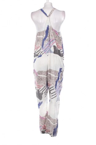 Damski długi kombinezon Bench, Rozmiar XXL, Kolor Kolorowy, Cena 98,99 zł