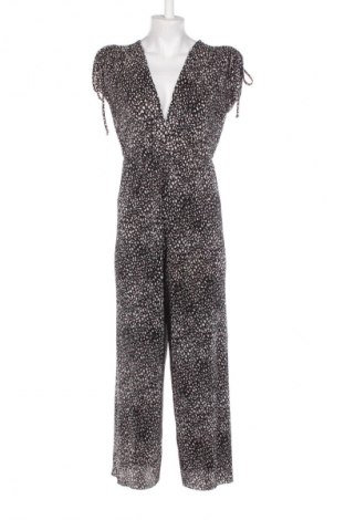 Női hosszú overál Bershka, Méret S, Szín Sokszínű, Ár 3 539 Ft