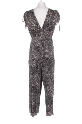 Női hosszú overál Bershka, Méret S, Szín Sokszínű, Ár 3 539 Ft