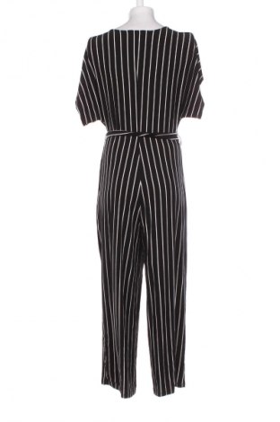 Dámský dlouhý overal Bershka, Velikost L, Barva Vícebarevné, Cena  109,00 Kč