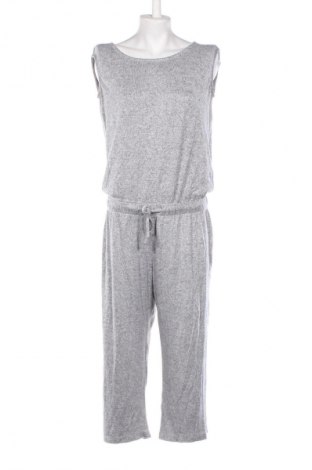 Dámsky dlhý overal Blue Motion, Veľkosť M, Farba Sivá, Cena  4,95 €