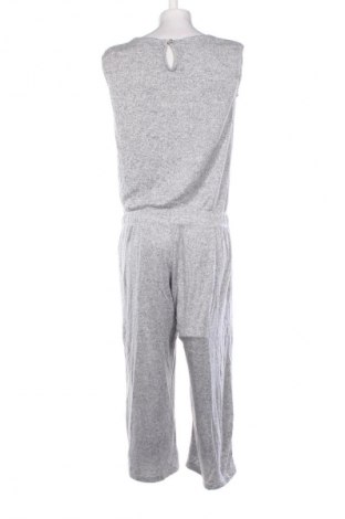 Dámsky dlhý overal Blue Motion, Veľkosť M, Farba Sivá, Cena  4,95 €