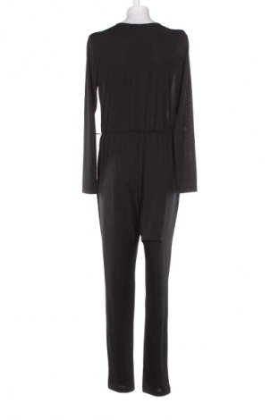 Női hosszú overál Body Flirt, Méret L, Szín Fekete, Ár 9 576 Ft