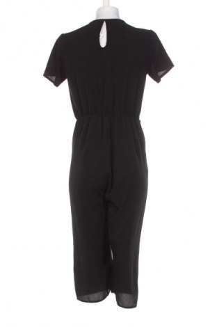 Női hosszú overál Boohoo, Méret M, Szín Fekete, Ár 1 449 Ft