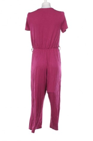 Női hosszú overál Bpc Bonprix Collection, Méret S, Szín Rózsaszín, Ár 1 959 Ft