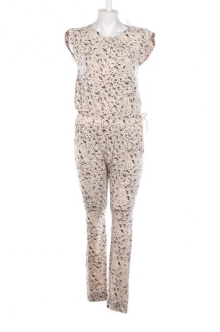 Női hosszú overál CKS, Méret M, Szín Sokszínű, Ár 4 309 Ft