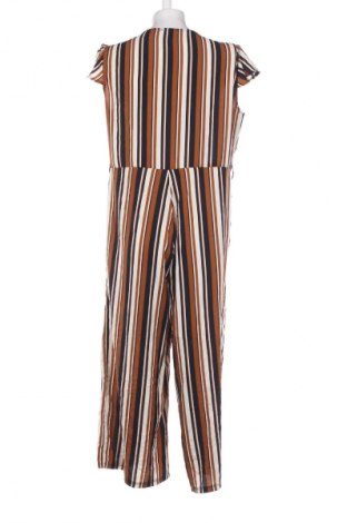 Női hosszú overál Cache Cache, Méret L, Szín Sokszínű, Ár 929 Ft