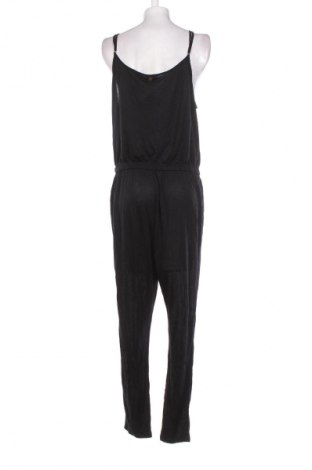 Γυναικεία μακρύ φόρμα Calvin Klein, Μέγεθος L, Χρώμα Μαύρο, Τιμή 69,99 €