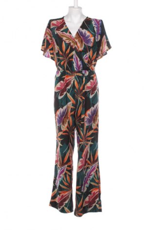 Női hosszú overál Camaieu, Méret M, Szín Sokszínű, Ár 8 832 Ft