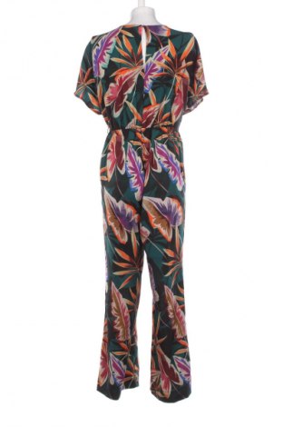 Női hosszú overál Camaieu, Méret M, Szín Sokszínű, Ár 8 832 Ft