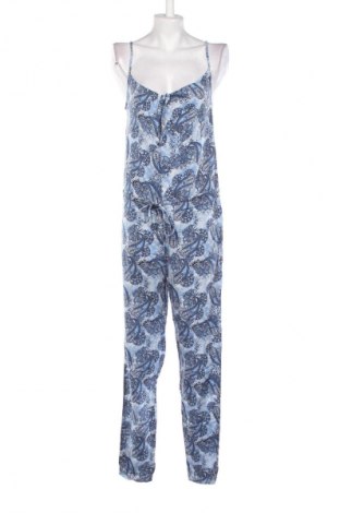 Női hosszú overál Clockhouse, Méret M, Szín Sokszínű, Ár 1 259 Ft